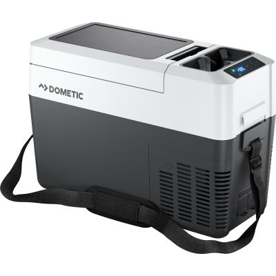 Artikelbild des Artikels “CFF Kompressor Kühlboxen “